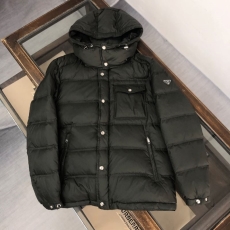 Prada Down Jackets